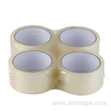 Best Bulk Shipping Tape Refill